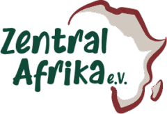 ZentralAfrika e.V.
