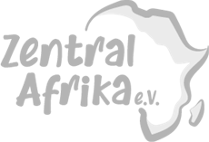 ZentralAfrika e.V.
